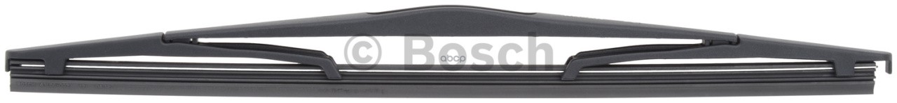 

BOSCH Щетка стеклоочистителя BOSCH 3397011814