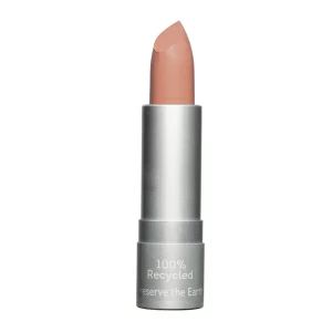 Помада Seventeen Matte Lasting Lipstick SPF 15 35 Ледяной абрикос 5 г 826₽