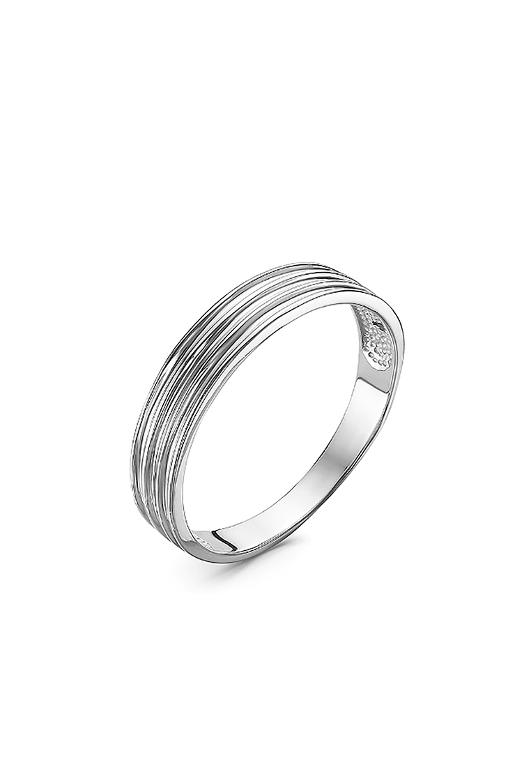 

Кольцо из серебра р. , Kari Jewelry с212293, с212293
