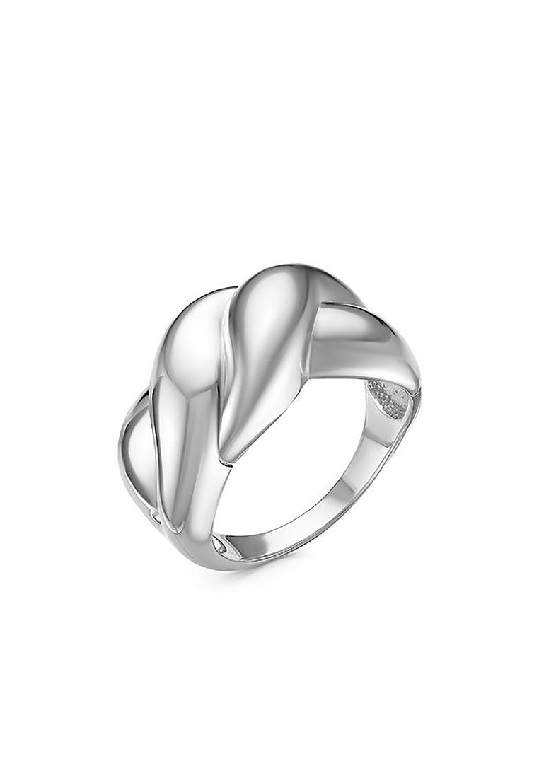 

Кольцо из серебра р.  Kari Jewelry с212240, с212240
