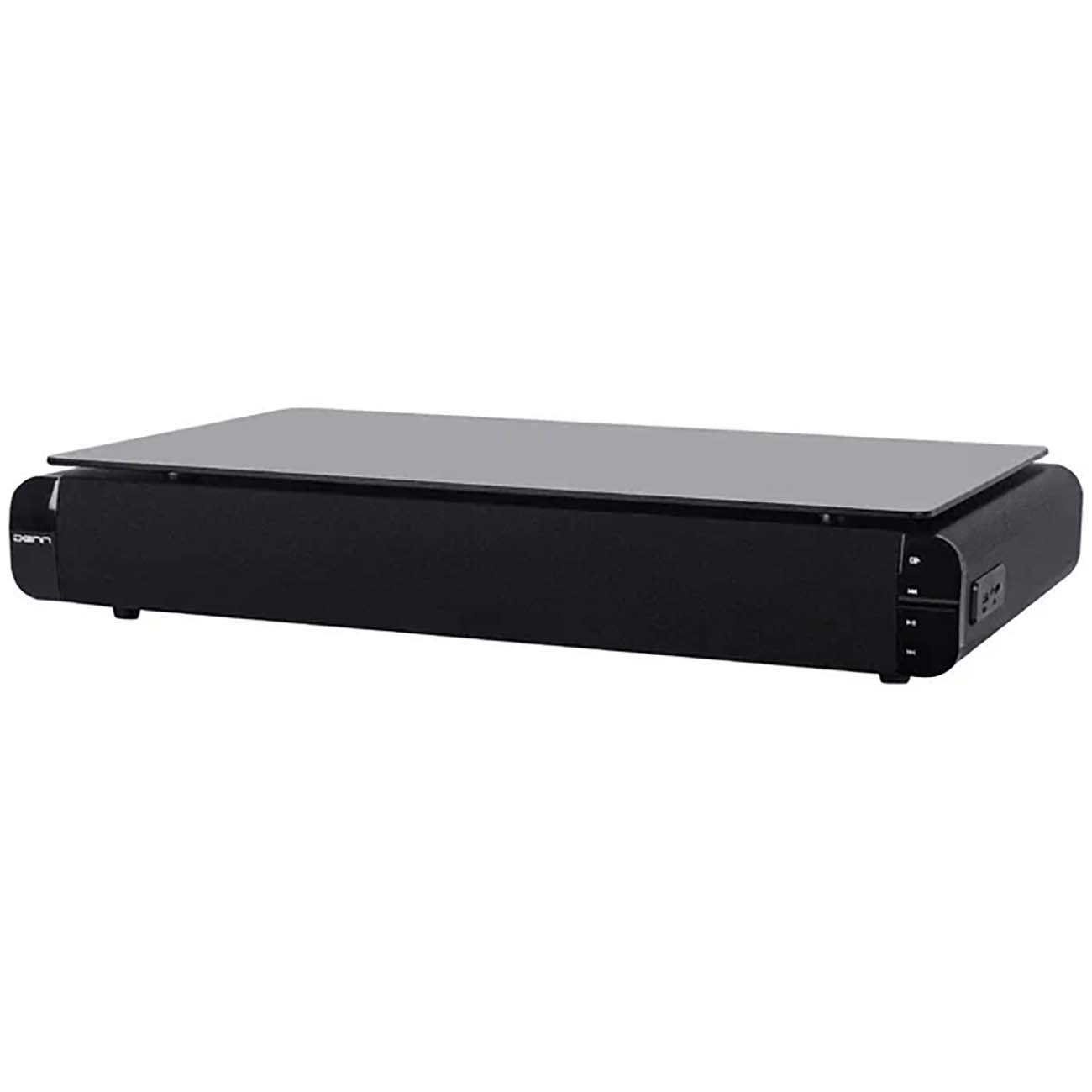 Саундбар Denn DBS-119 Soundbase черный