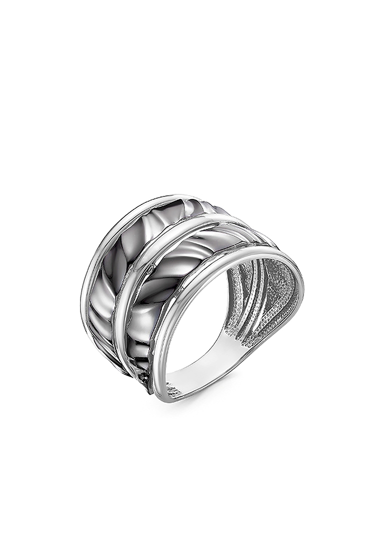 

Кольцо из серебра р. , Kari Jewelry с118941, с118941