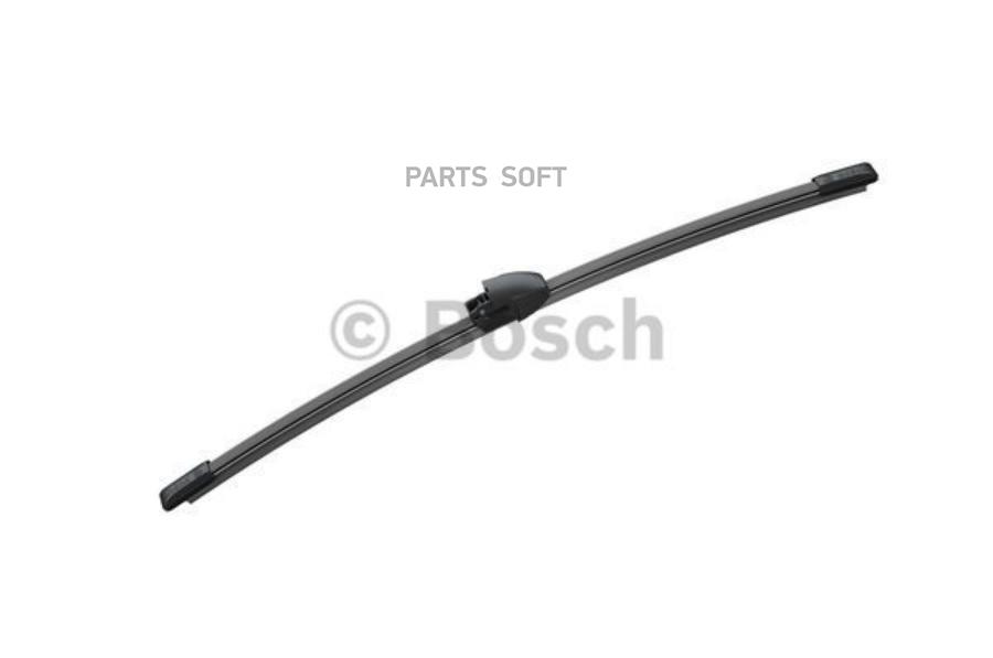 

BOSCH Щетка стеклоочистителя BOSCH 3397008006