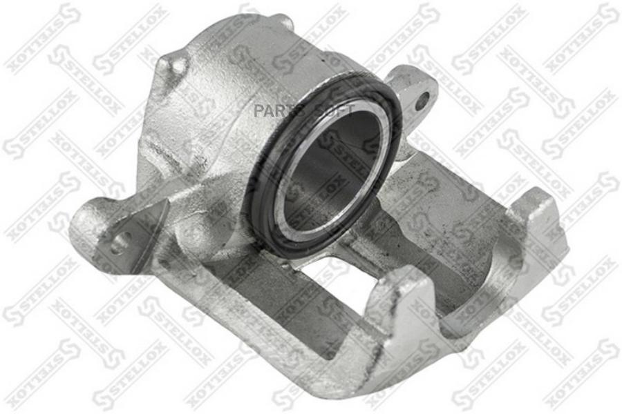 

Тормозной суппорт Stellox 0590342sx