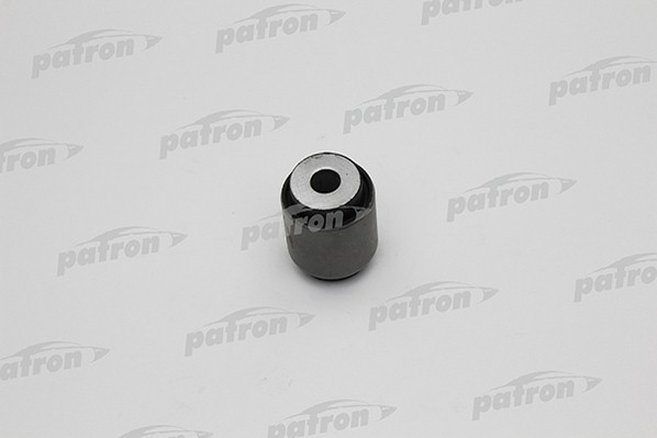 

Сайлентблок рычага подвески заднего рычага INFINITI G35 (V35) 02-07 PATRON PSE10230
