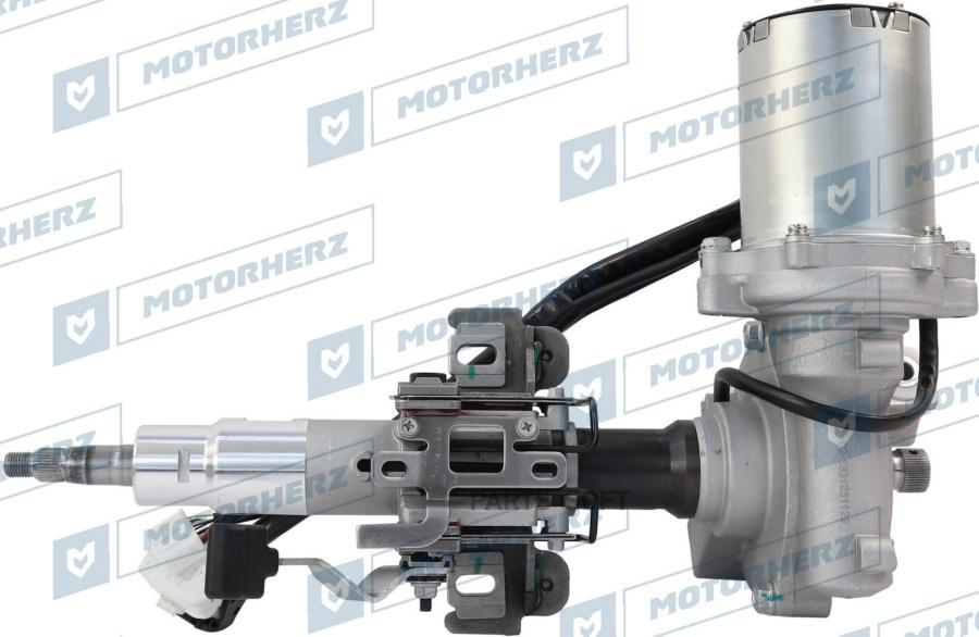 

Рулевая Колонка Электрическая Motorherz арт. HRA7020