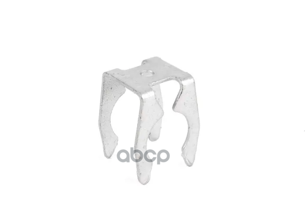 

Хомут Рессоры Audi/Vw VAG арт. 1H0609747