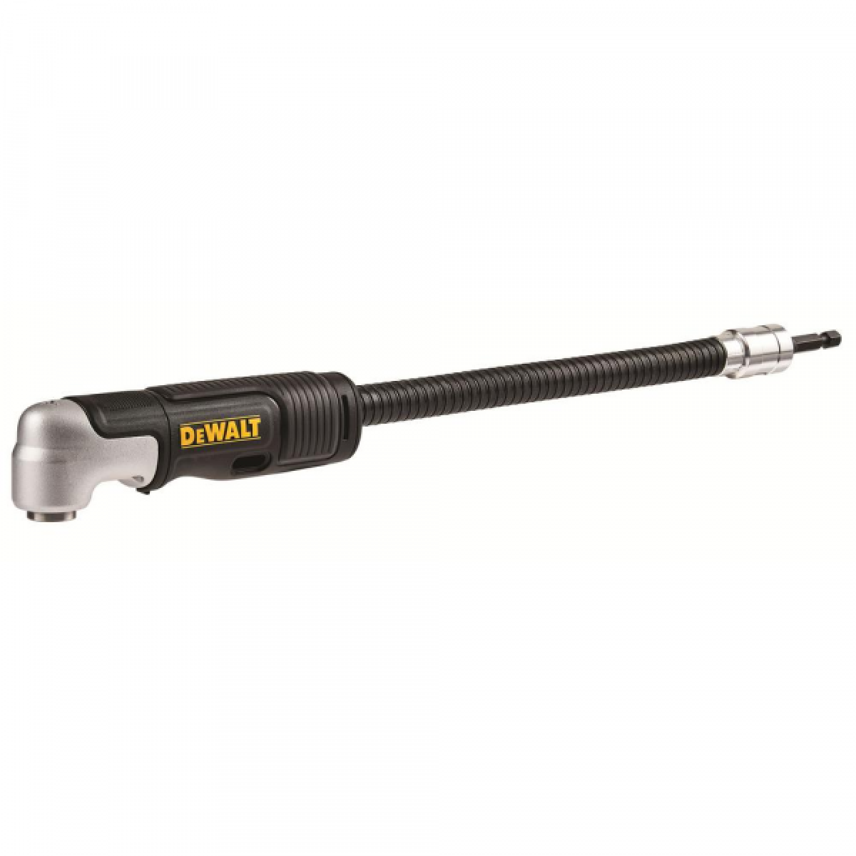 Насадка-гибкий зонд DeWALT DT20501 IMPACT 2 поколения 6743₽