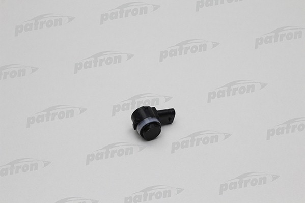 PATRON Датчик парктроника PATRON PE25032