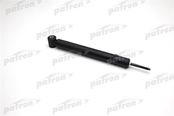 

Амортизатор подвески PATRON PSA443209