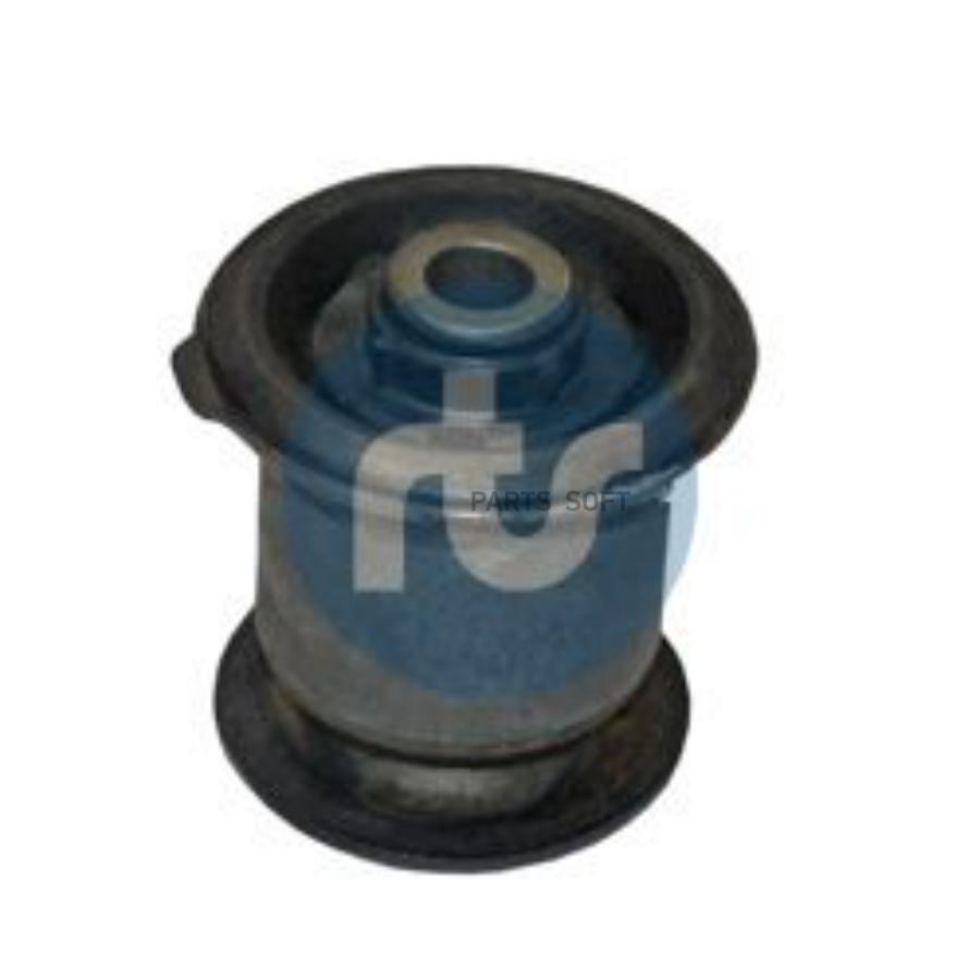 

RTS 017-00207 Сайлентблок VOLKSWAGEN AMAROK 2HA, 2HB 10- 1шт