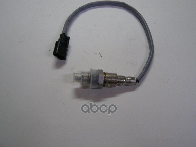 

RENAULT 226901841R