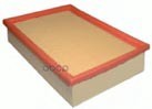 

Фильтр Воздушный Bmw E36/39/46 Mot.M43/M52/M54 Wunder Filter Wh201 WUNDER filter арт. WH20