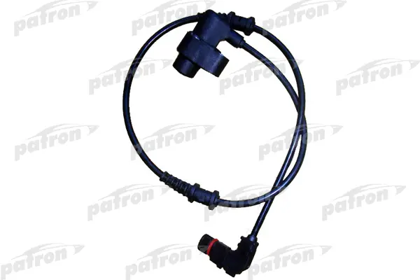

Датчик PATRON ABS52119