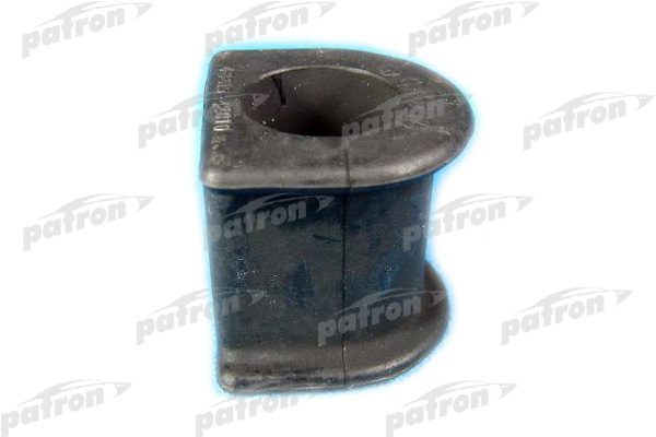 

Втулка стабилизатора TOYOTA RAV 4 SXA10 94-00 PATRON PSE2366