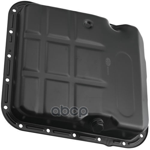 

Gcd300161_масляный Поддон_g.u.d G.U.D арт. GCD300161