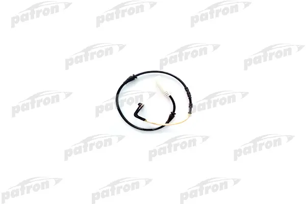 

Датчик PATRON PE17080