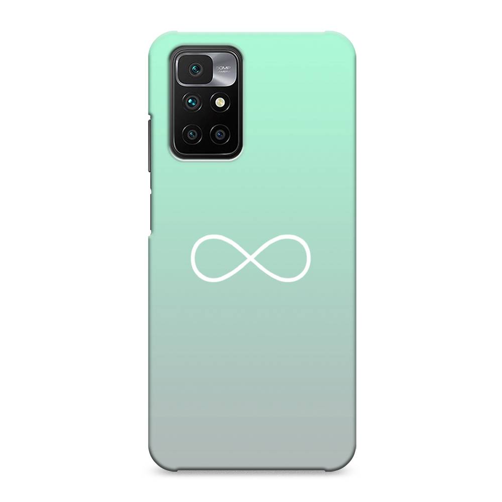 Чехлы на xiaomi на озоне. Redmi note 9 чехол. Чехлы на xiaomi на озоне. Чехлы на ксиоми 11 лайт. Чехол на телефон редми 8 книжка.