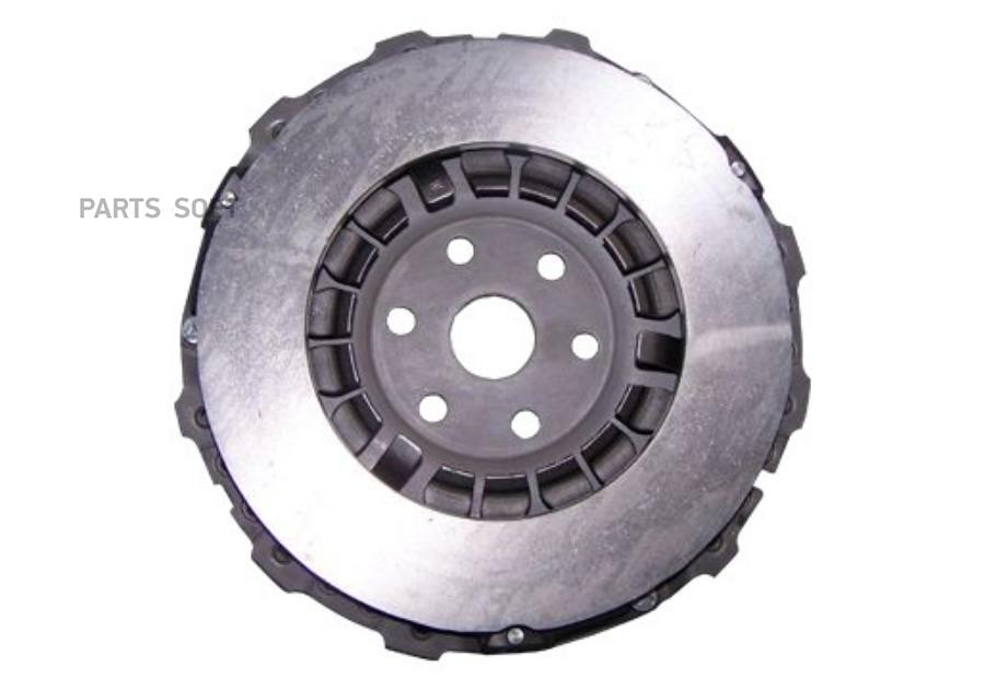 CHERY A111601020AC Корзина сцепления AMULET A11-1601020AC ORG 2309₽