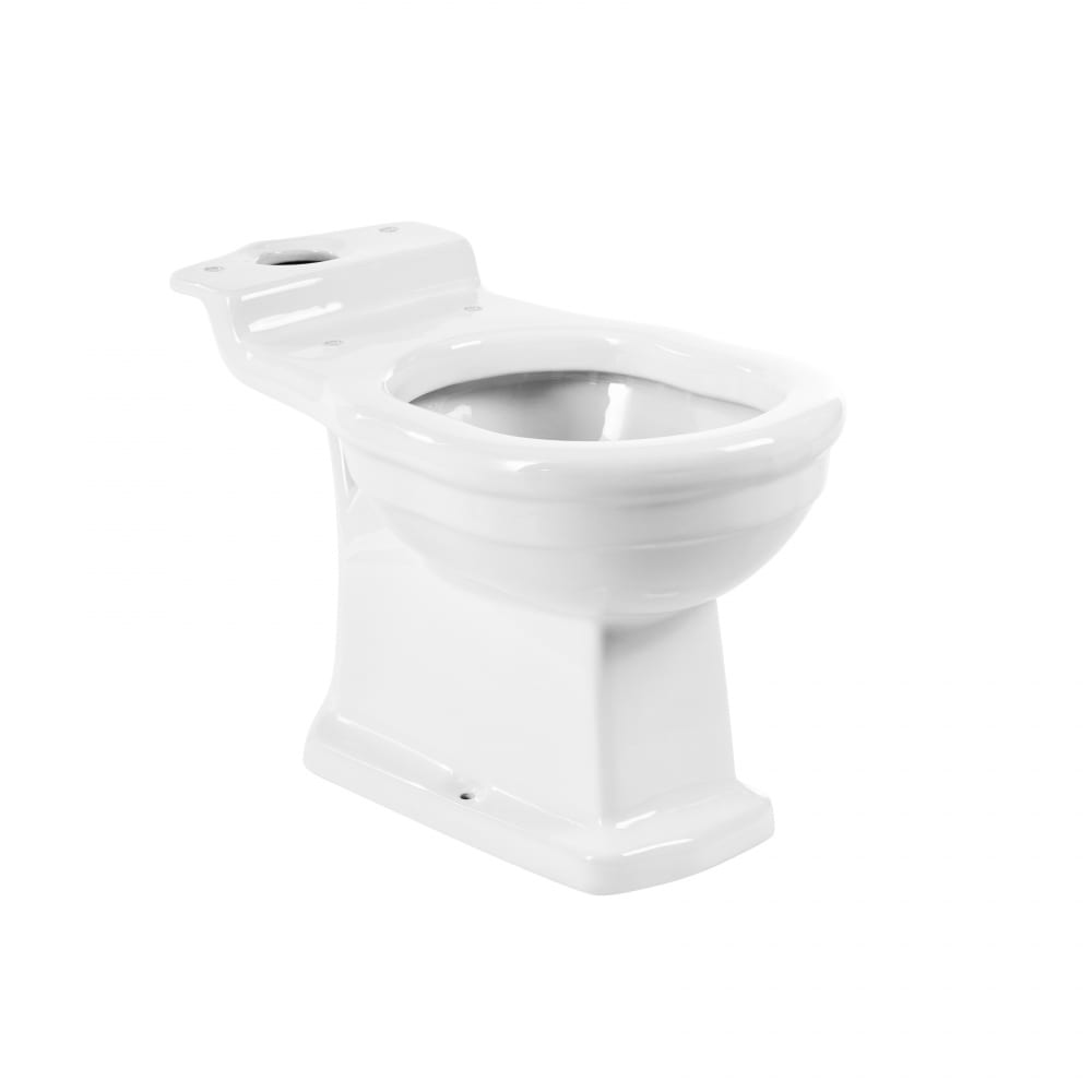 

Чаша унитаза BelBagno BOHEME