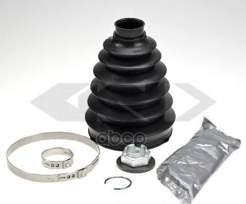 

Пыльник Шруса Наружкомкт LOBRO 305533