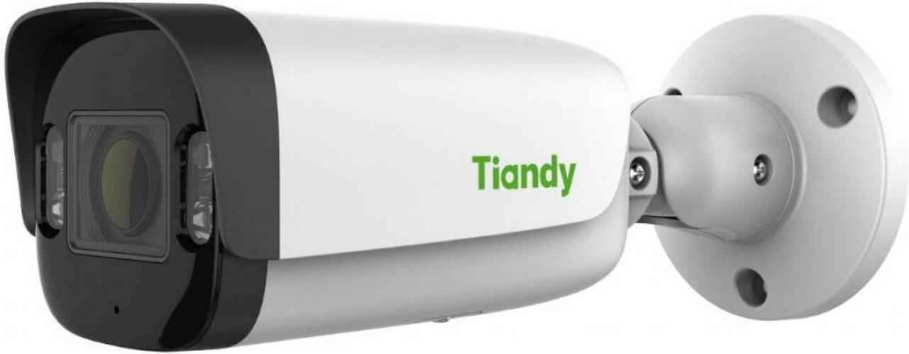 Камера видеонаблюдения Tiandy TC-C34UP Spec:W/E/Y/M/4mm/V4.0