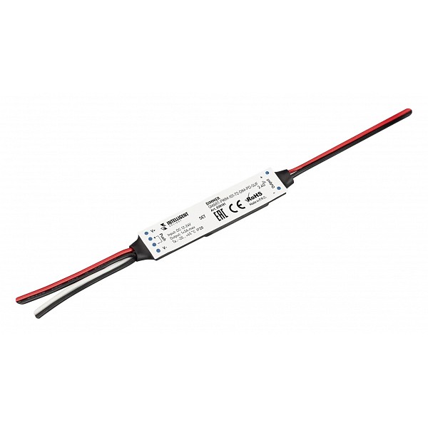 

Контроллер-диммер SMART 038181, SMART 038181