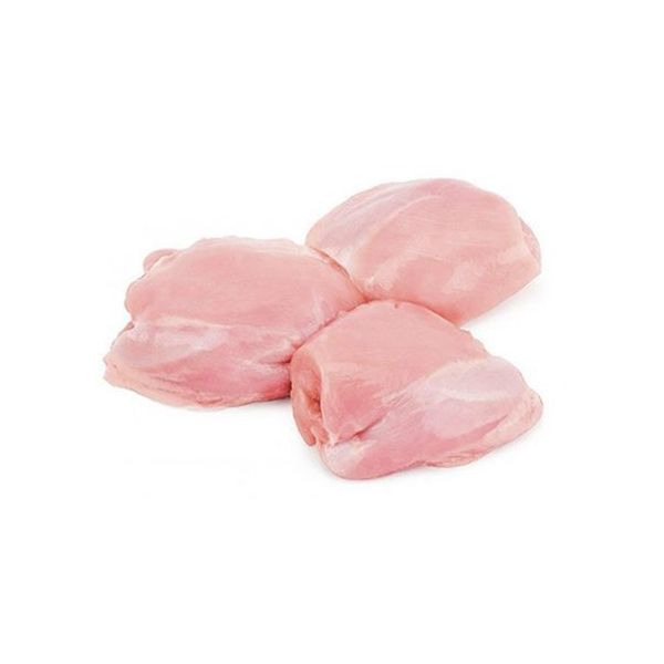 

Филе куриное Metro Chef охлажденное +-6 кг