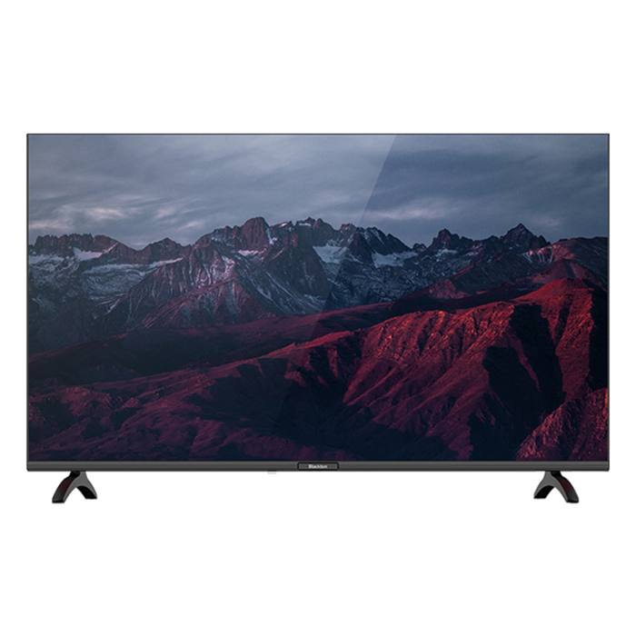 

Телевизор Blackton Bt 50FSU32B, 50"(127 см), UHD 4K, Черный, Bt 50FSU32B