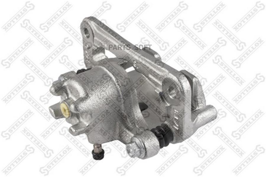 

STELLOX Суппорт тормозной STELLOX 0590184sx