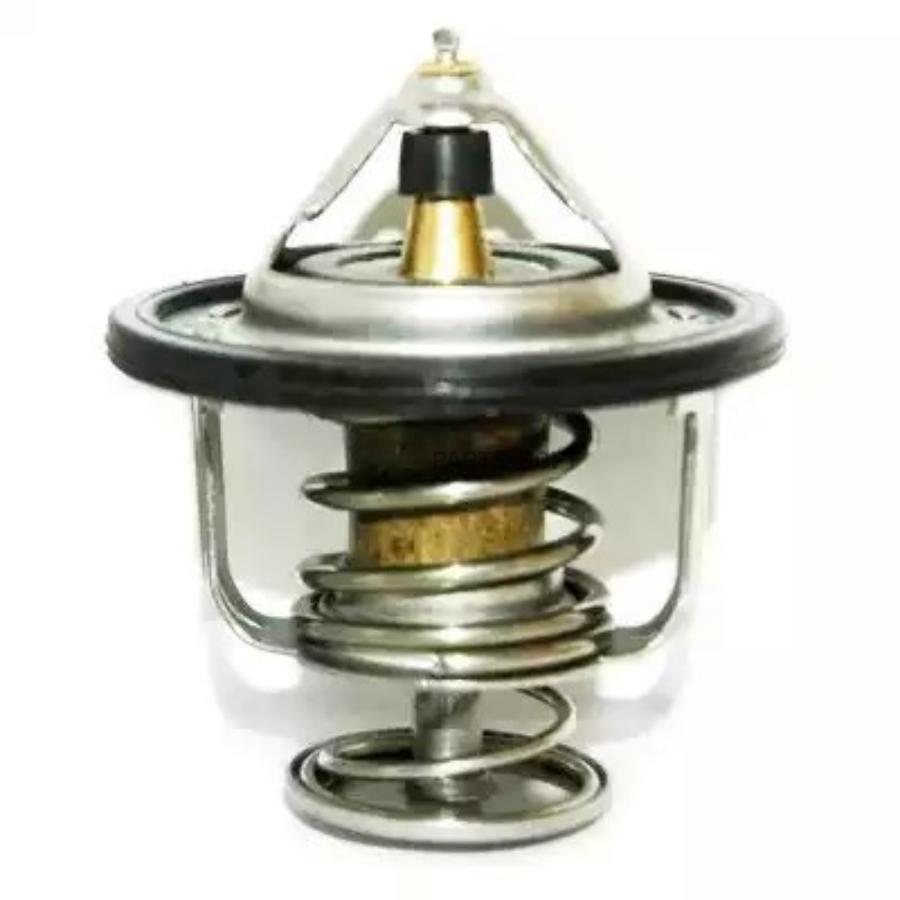 

Термостат Mazda 3/6/6 Hatchback 91>17 Suzuki Grand Vitara I 98>03 Meat Doria 92310