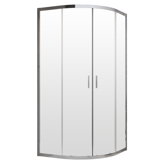 

Душевой уголок Radaway Alienta A 90x90