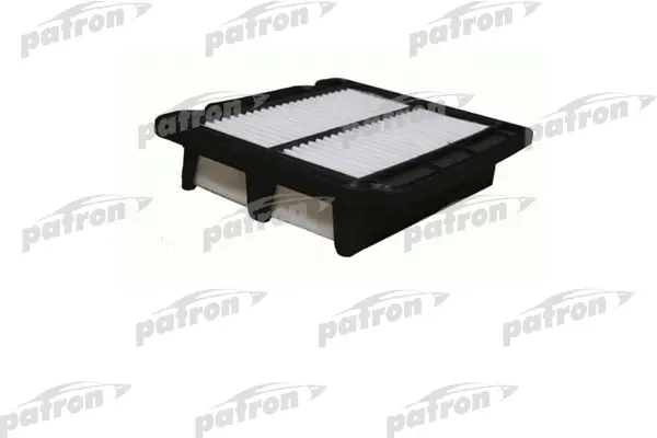 

Фильтр воздушный двигателя PATRON PF1333