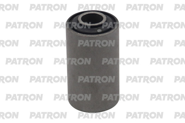 

Сайлентблок Patron PSE10712