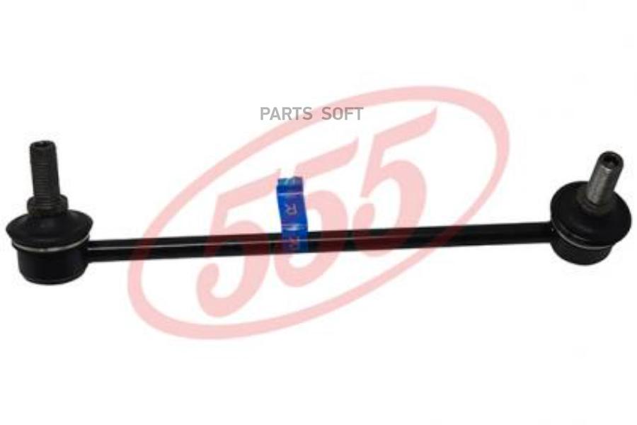 

Стойка стабилизатора Toyota Corolla/Corolla / Allex/Corolla Verso 00>09 555 SL3640
