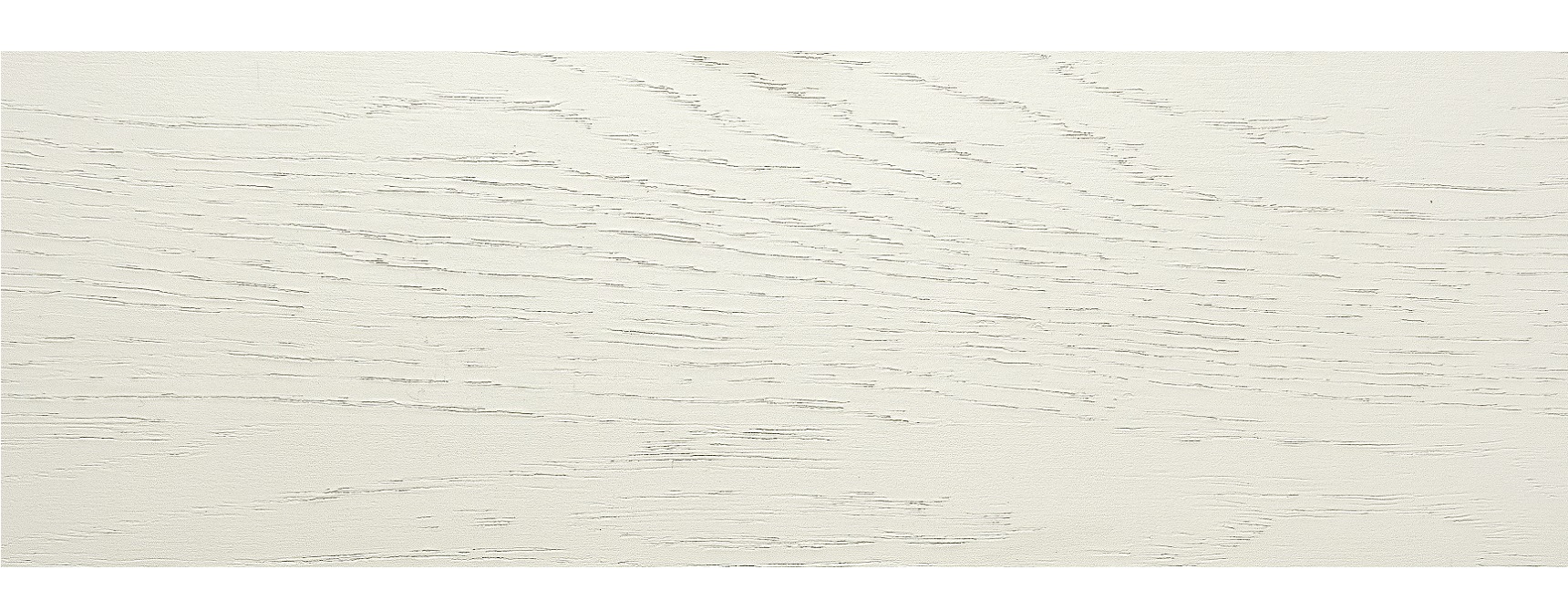 

Добор дверной экошпон ПВХ ДВЕРИ ГУД 2050х100х10 мм серена керамика/бежевый телескопический