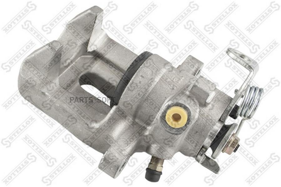 

STELLOX Суппорт STELLOX 0590470sx