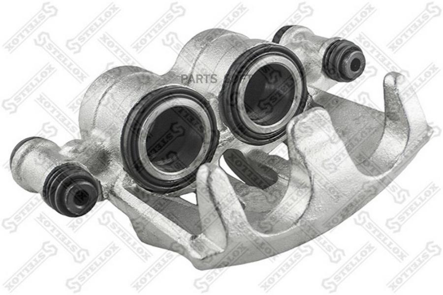 

STELLOX Суппорт STELLOX 0590441sx