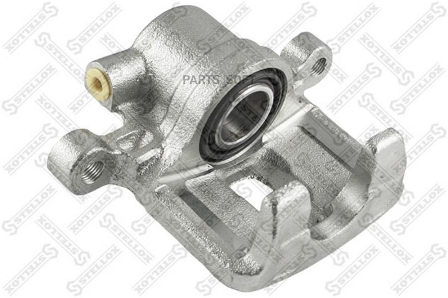 

STELLOX Суппорт STELLOX 0590434sx