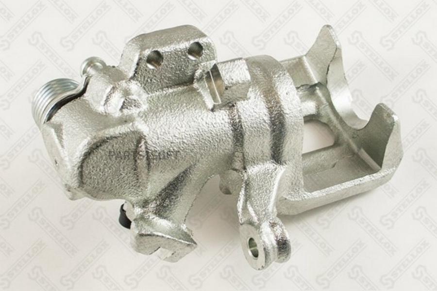 

STELLOX Суппорт STELLOX 0590318sx