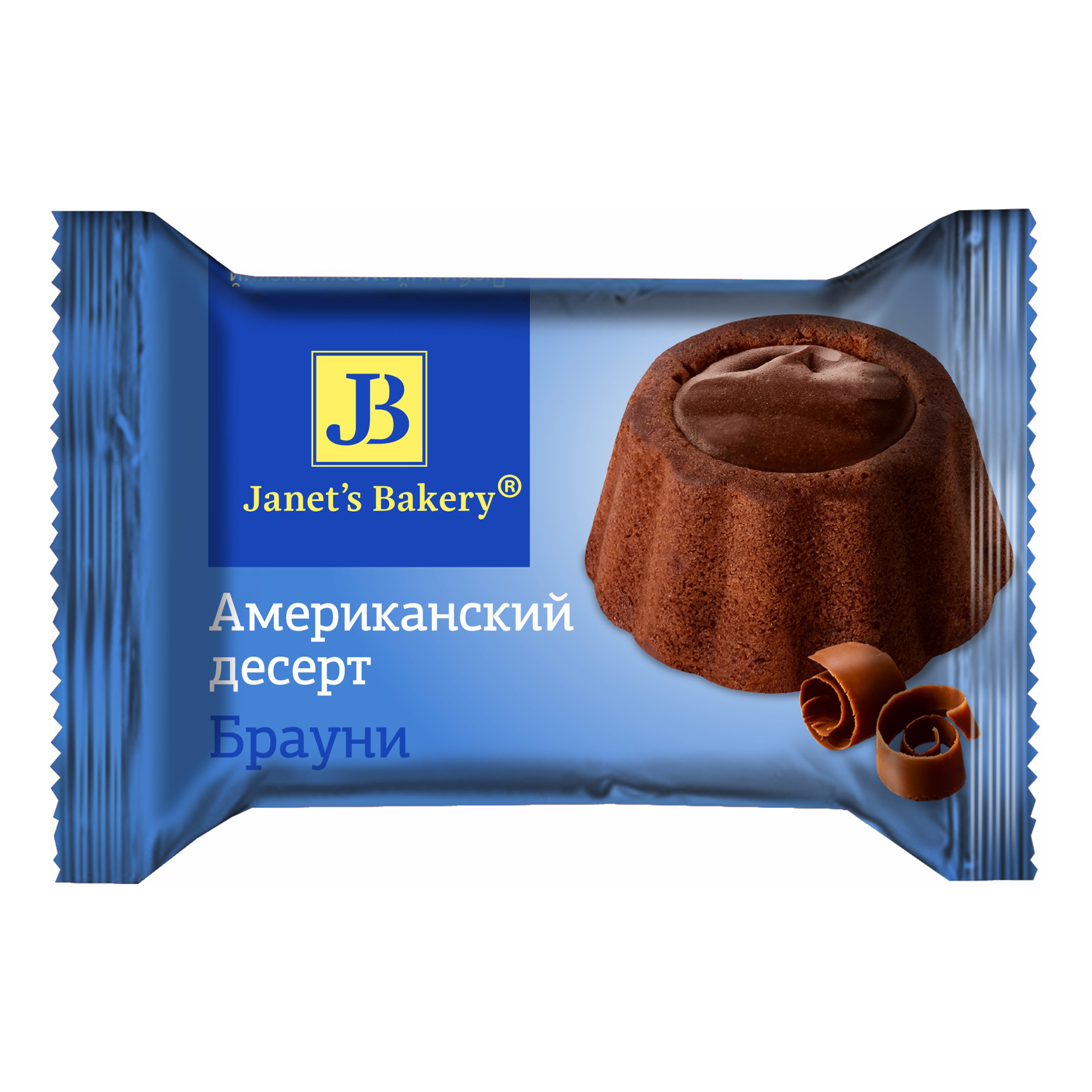 Janets bakery панакота. Американский десерт Брауни Славянка. Джанет БЕККЕРИ Славянка. Американский десерт Брауни Janets Bakery. Десерт Славянка Janets Bakery.