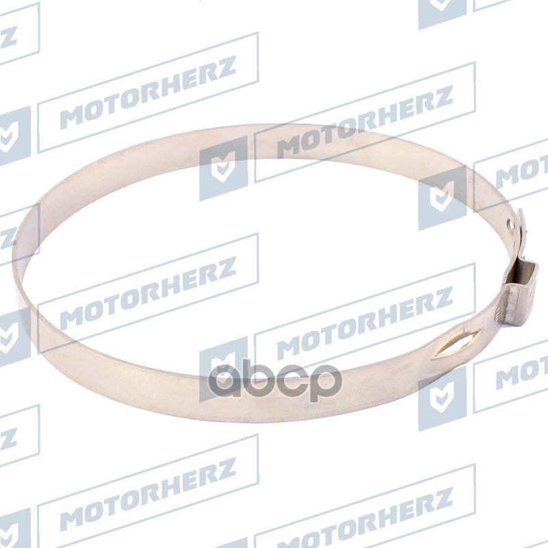 

Хомут Бачка Эгур Motorherz арт. G3009EHB