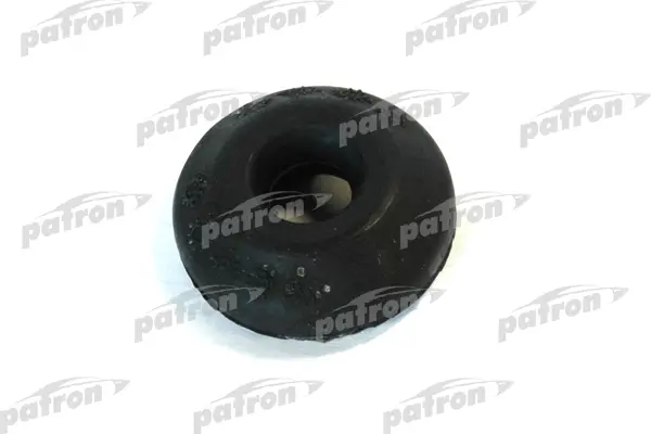 Втулка стабилизатора тяги стабилизатора VW: PASSAT 88-96 PATRON PSE2002