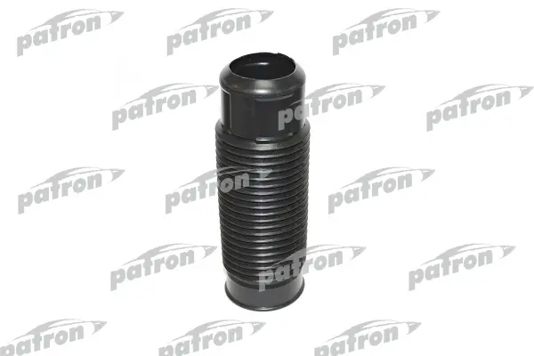

Пыльник амортизатора перед HONDA: ACCORD 03- PATRON PSE6208