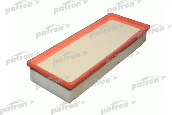 

Фильтр воздушный двигателя PATRON PF1036