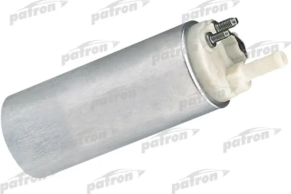 

Насос Топливный Электрический <=10A, 4Bar, >=110L/H (Насос) Audi: A8 (4D2 / 4D8) 03.94-09.