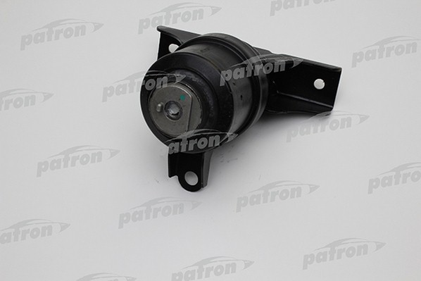 Опора двигателя пр. MAZDA TRIBUTE CP 2.0-3.0 01- FORD ESCAPE PATRON PSE3984