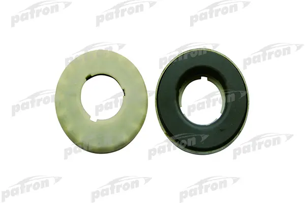 Подшипник опорный MITSUBISHI: GRANDIS NA4W/NA8W 03-09 PATRON PSE4425