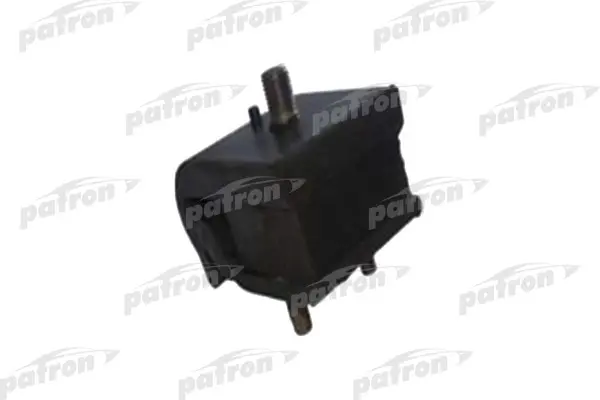 

Опора двигателя задняя_VW Golf I/Scirroco (все) 74-92 PATRON PSE3410