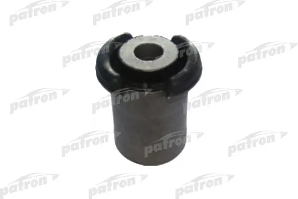 

Сайлентблок PATRON PSE1609